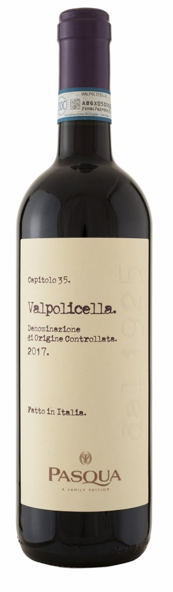 Valpolicella