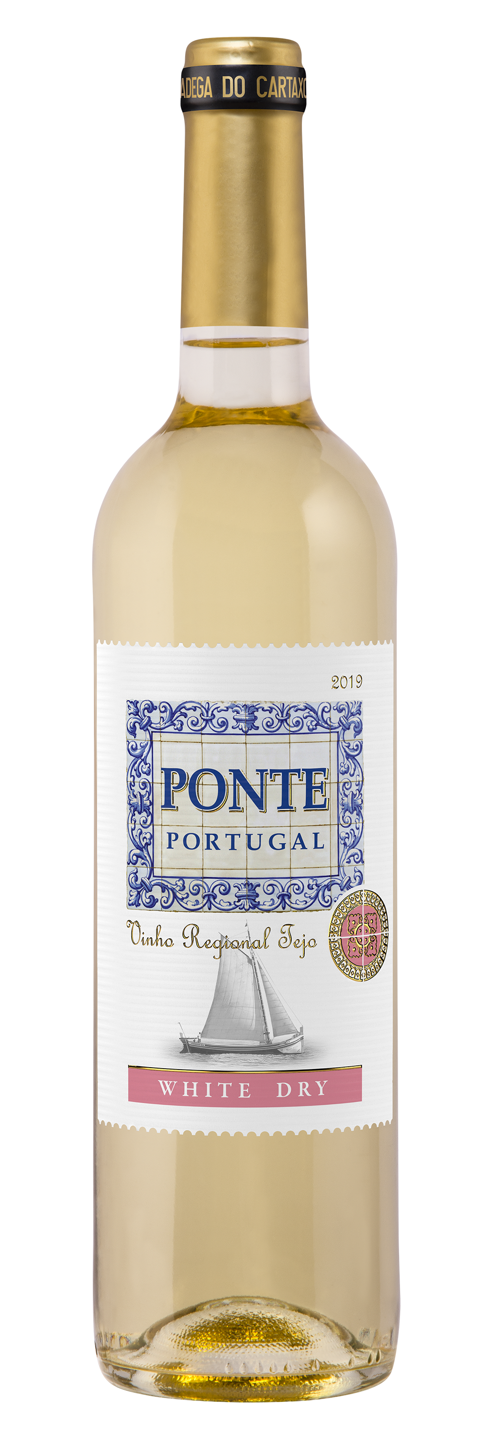 Vinho Regional Tejo