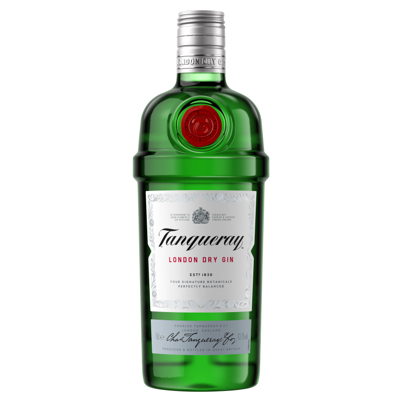 Gin