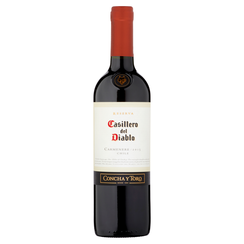 Carmenere