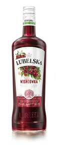 Wiśniówka