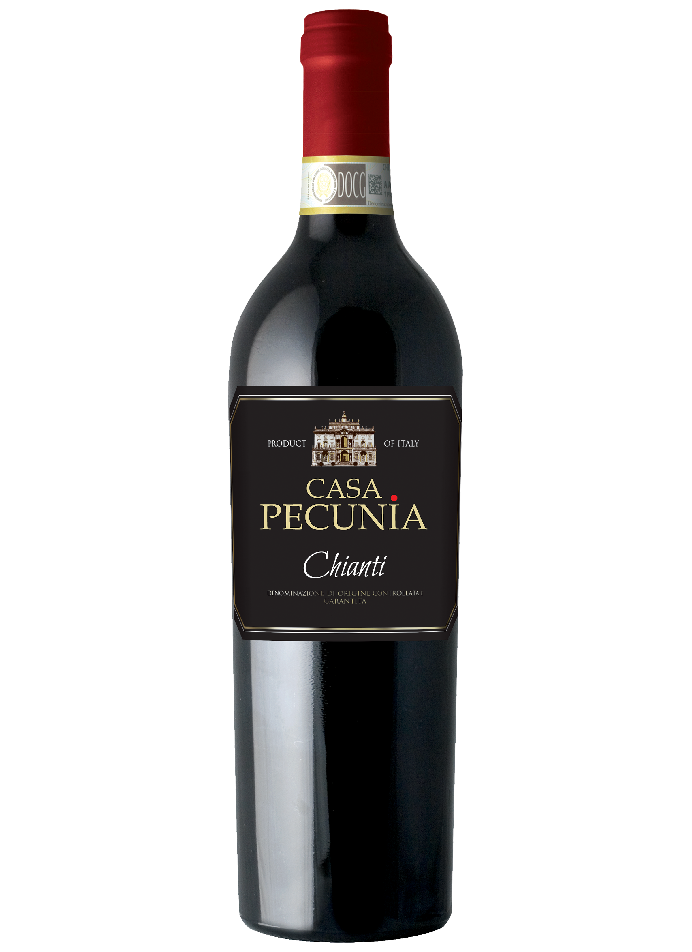 Chianti