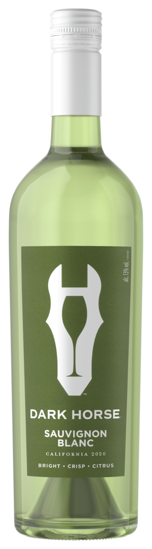 Sauvignon Blanc