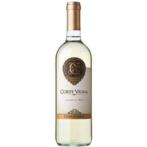 Chardonnay