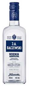 Monopolowa Wódka