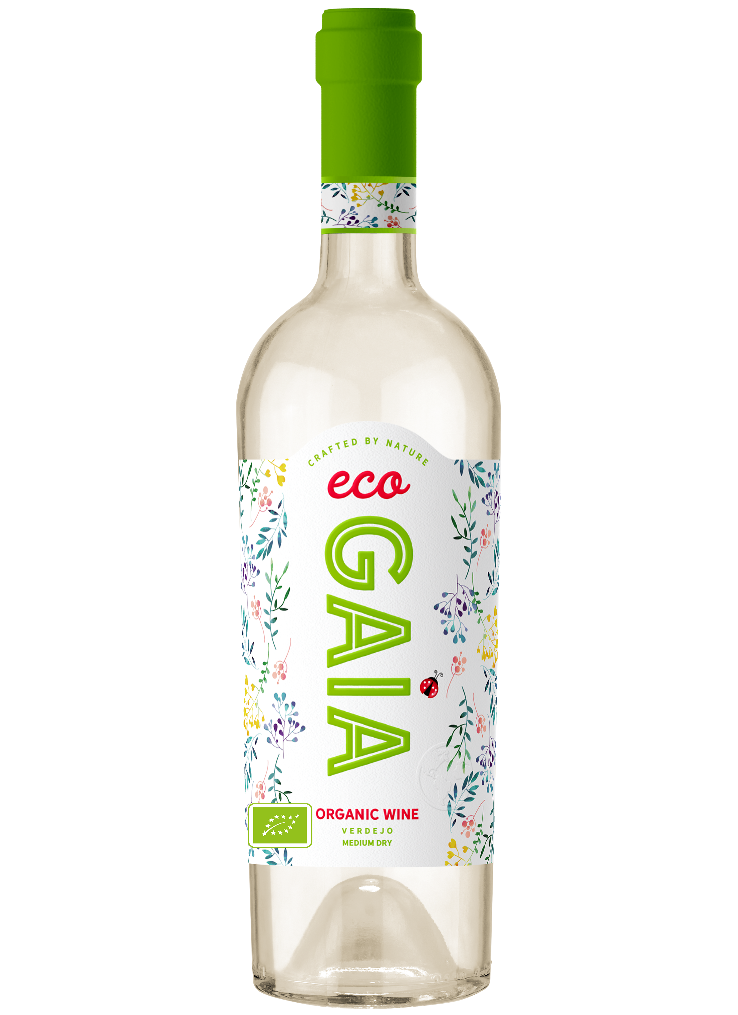 Verdejo BIO