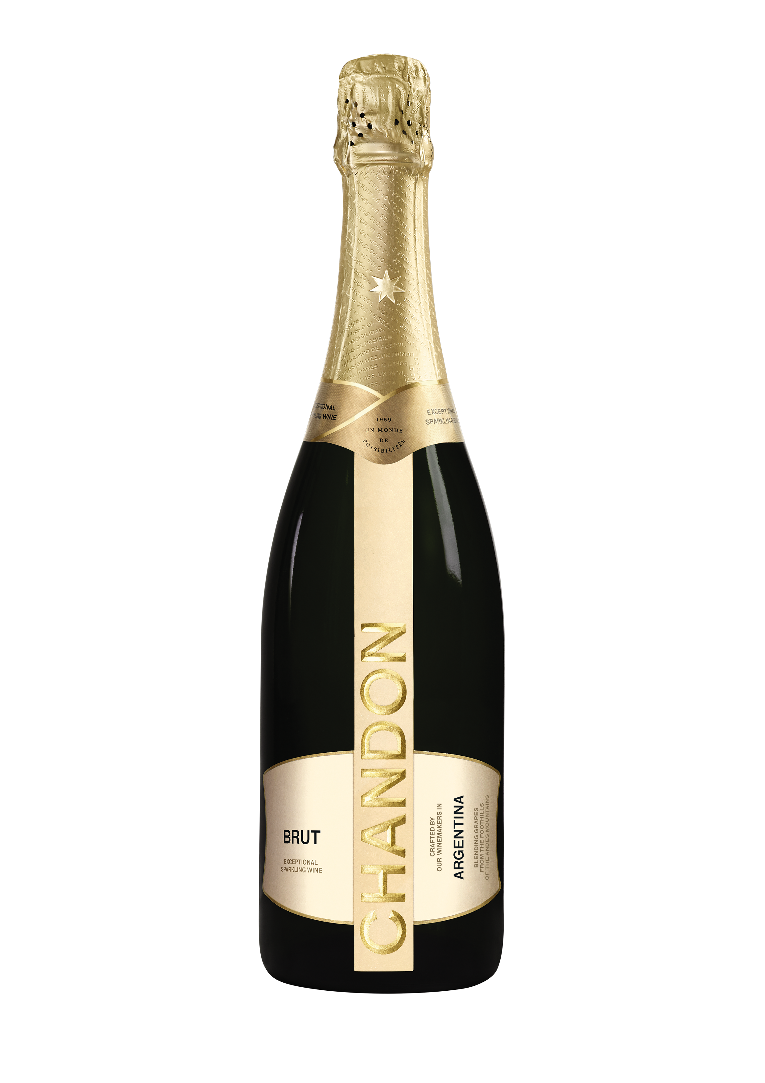 Brut