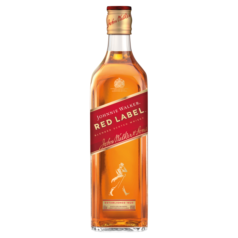 Blend Szkocka Whisky