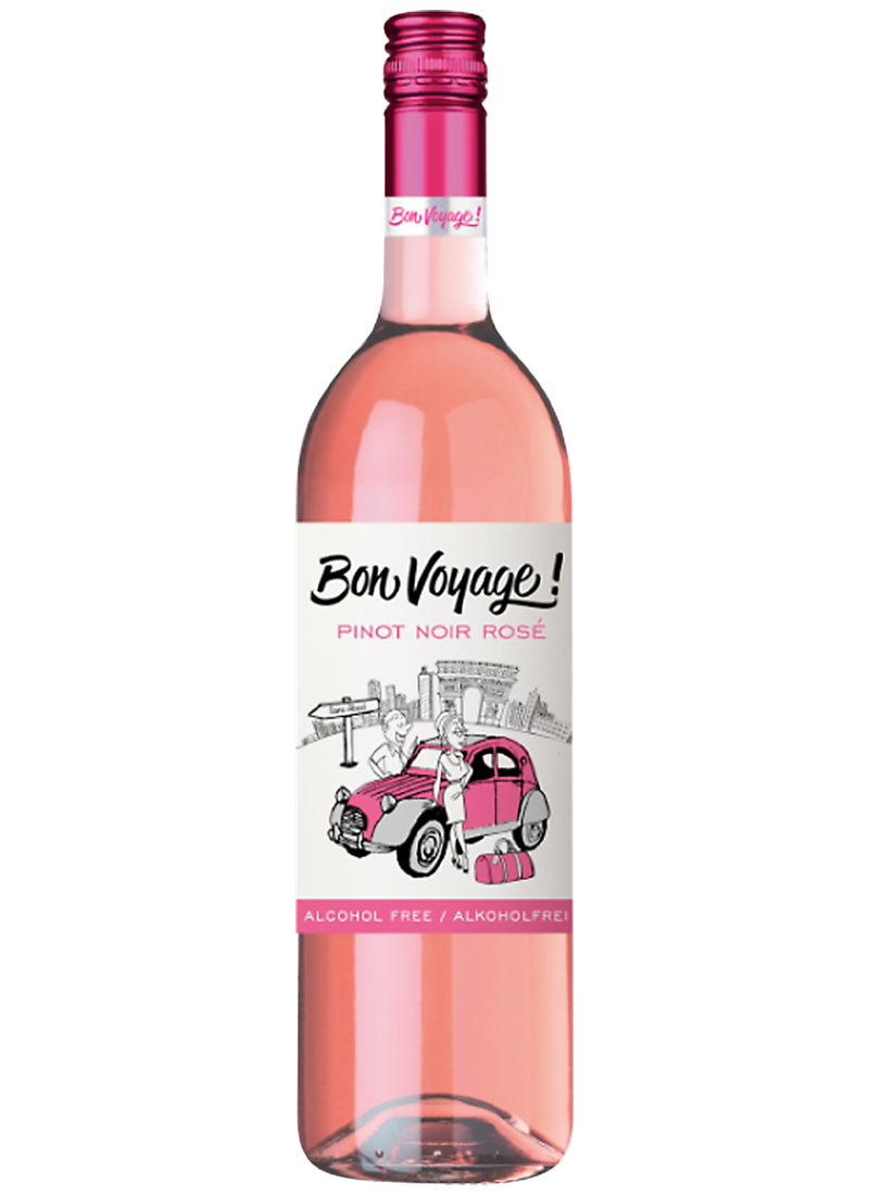 Pinot Noir