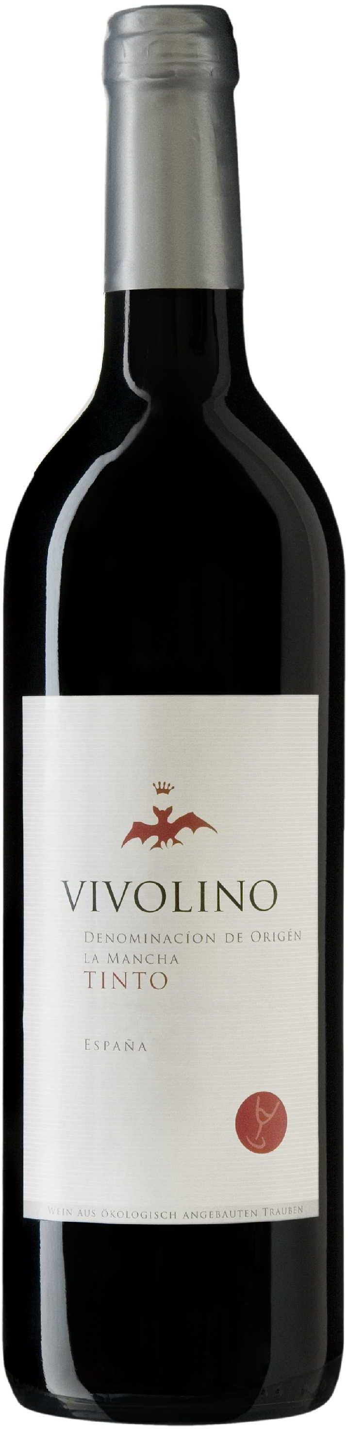 Tinto BIO