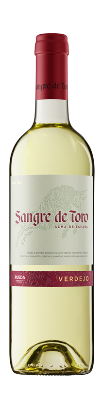 Verdejo