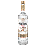 De Luxe ziemniak wódka