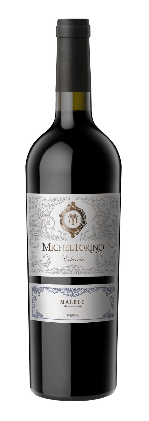Malbec