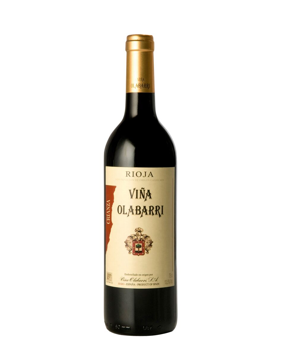 Rioja DOC