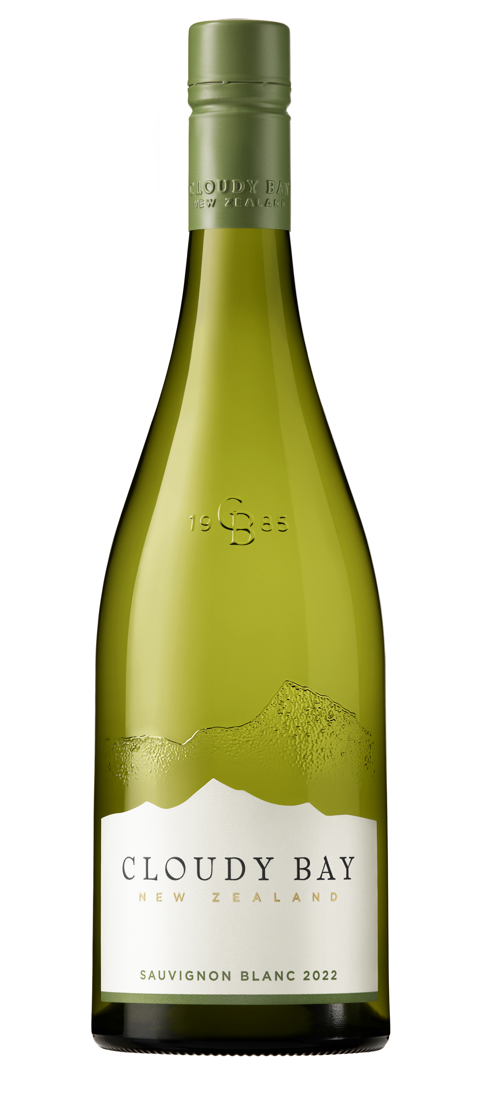 Sauvignon Blanc