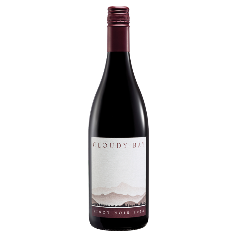 Pinot Noir