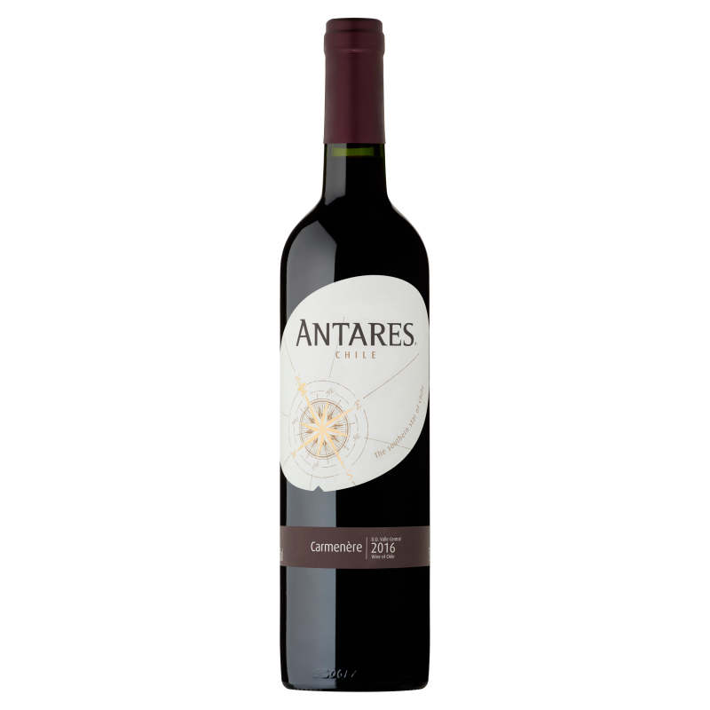 Carmenere