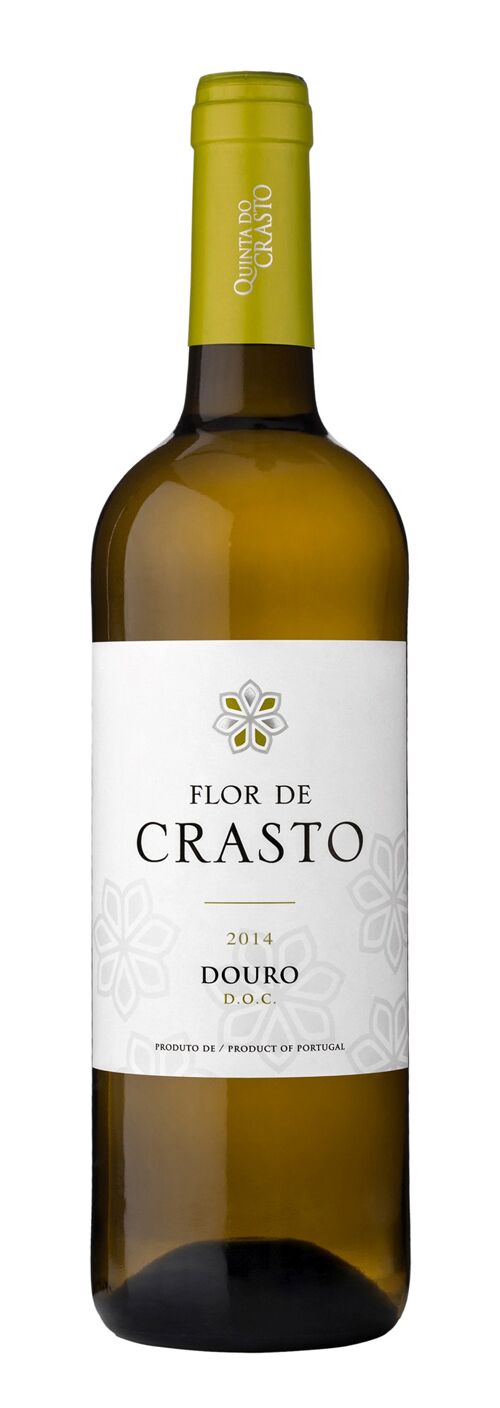 Flor White DOC