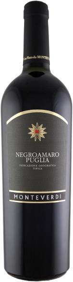 Negroamaro