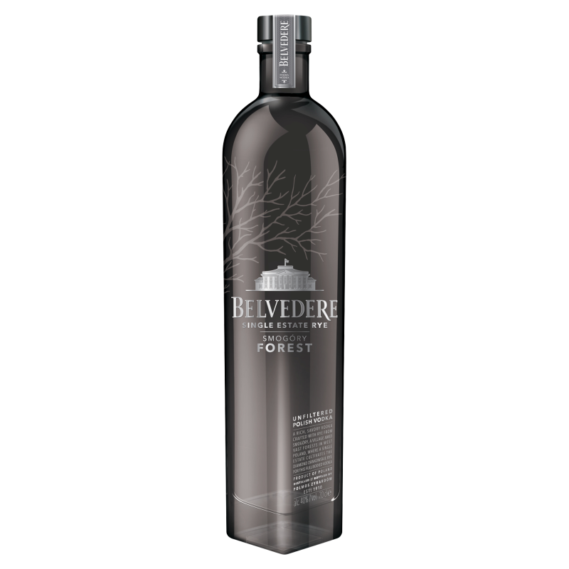 Wódka