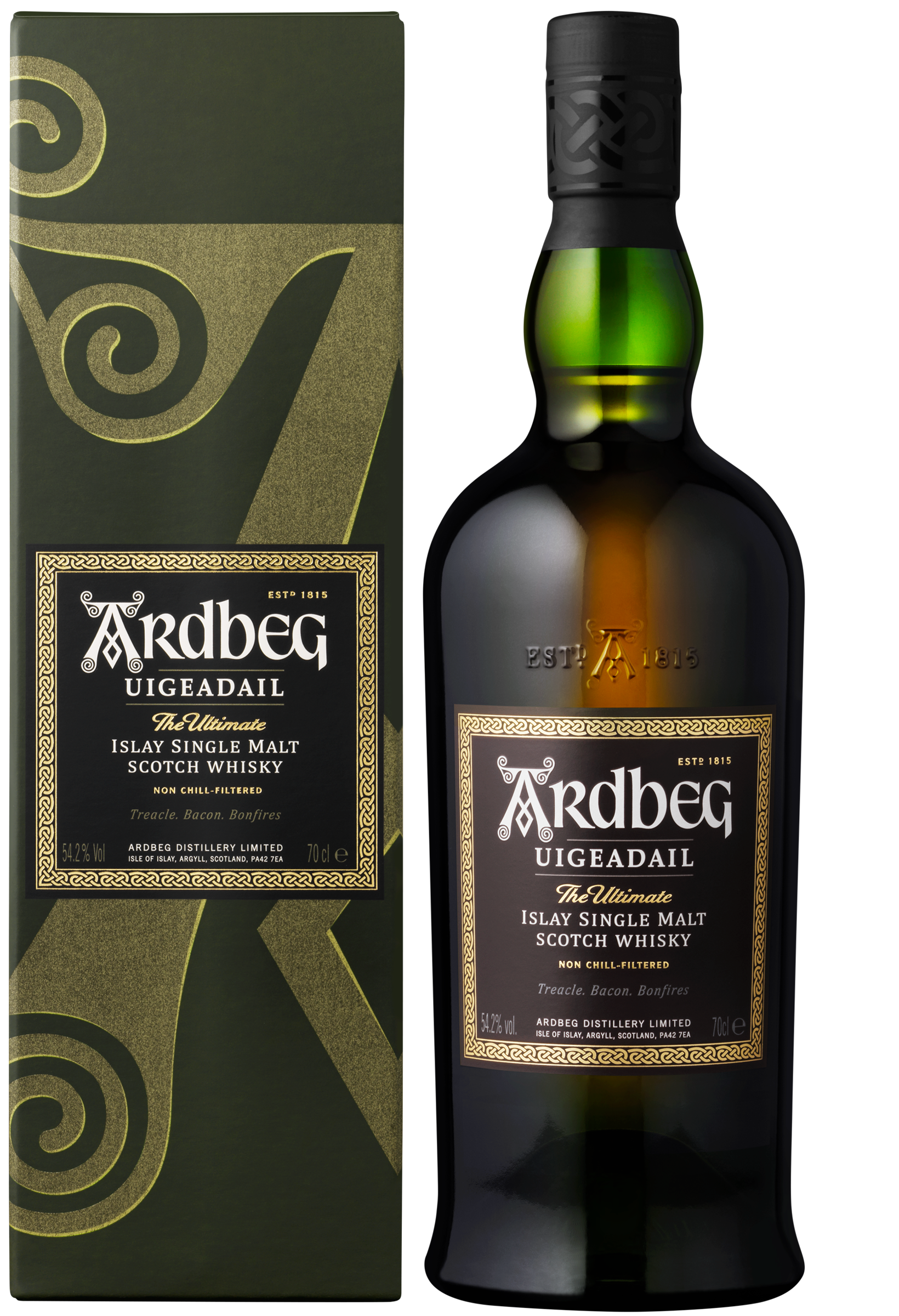 Whisky