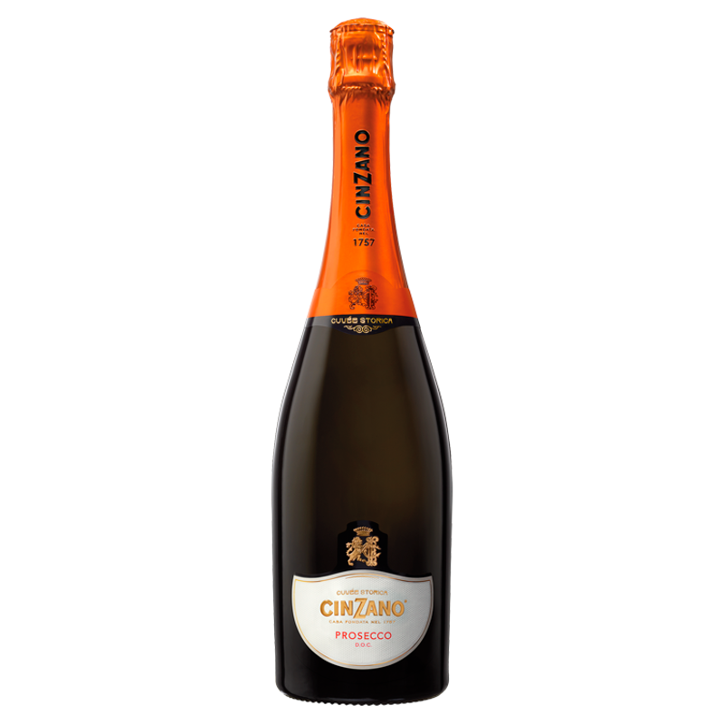 Prosecco Dry