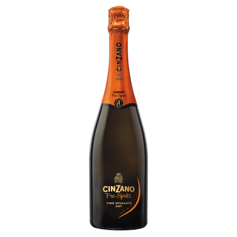 Pro-Spritz