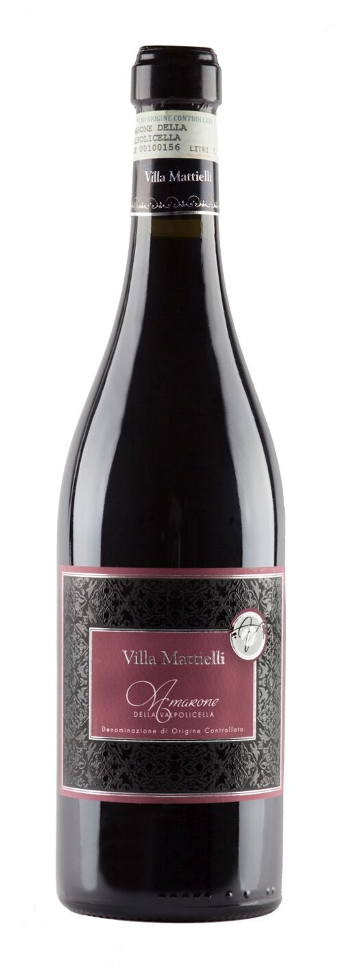 Amarone