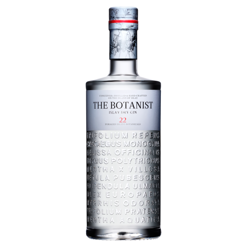 Gin