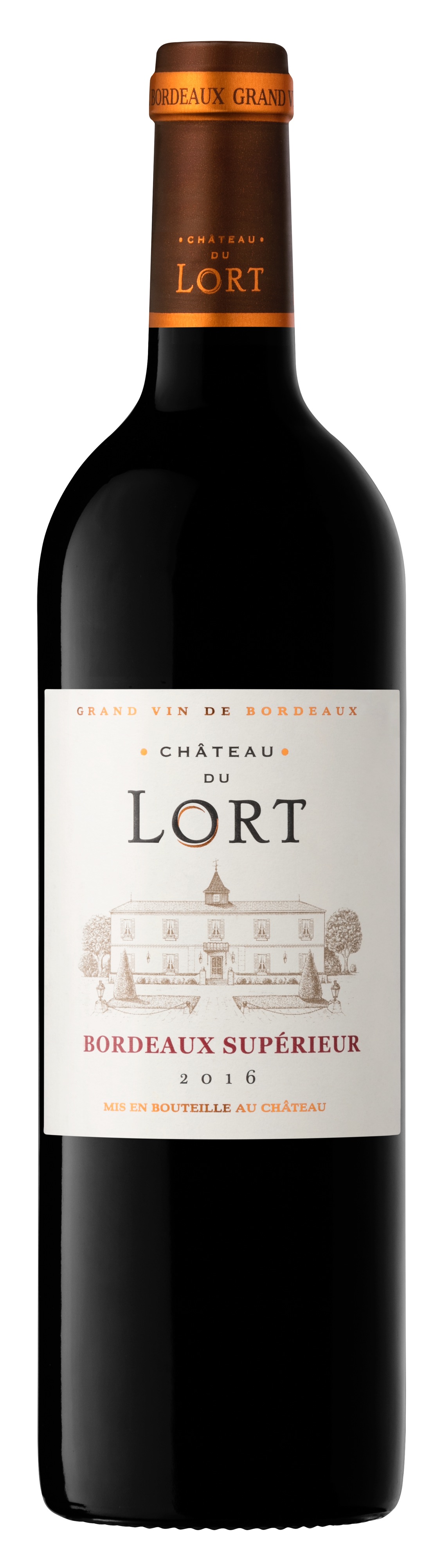 Bordeaux