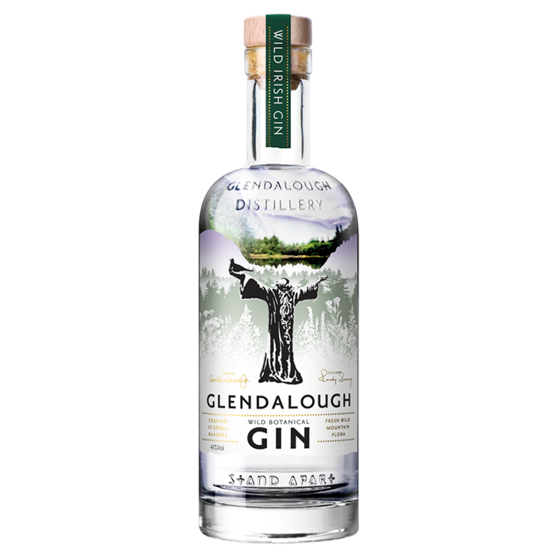 Gin
