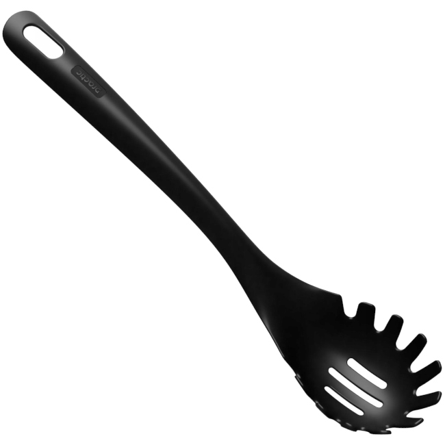Łyżka do makaronu