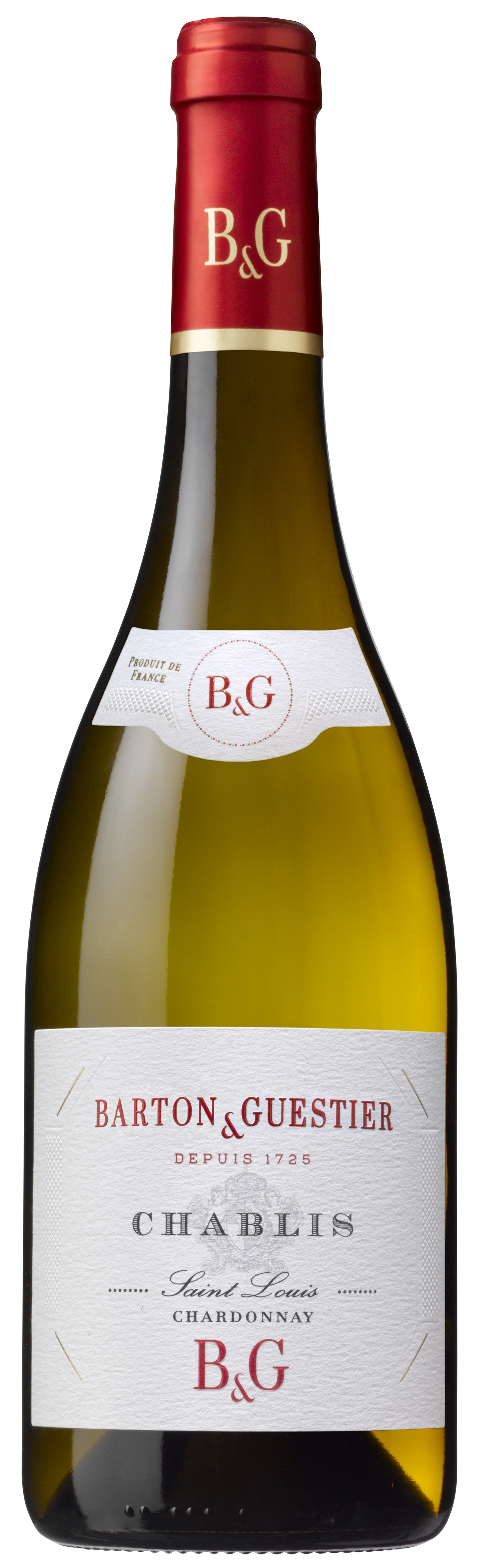 Chablis