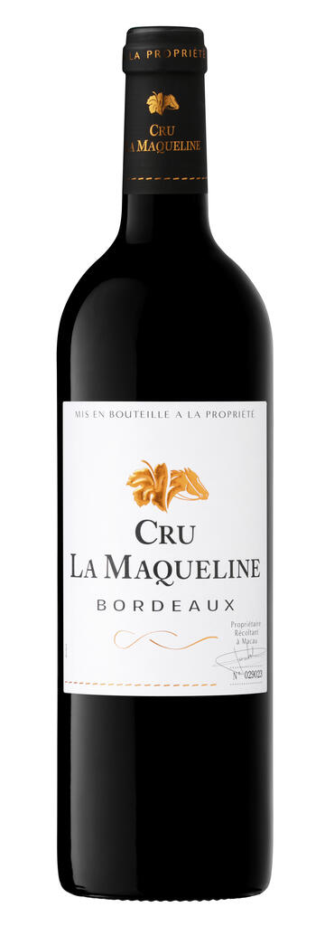 Bordeaux