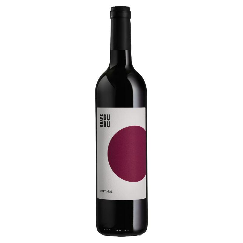 Tinto