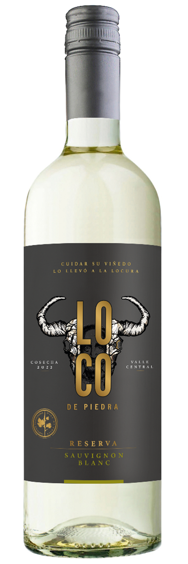 Sauvingon blanc