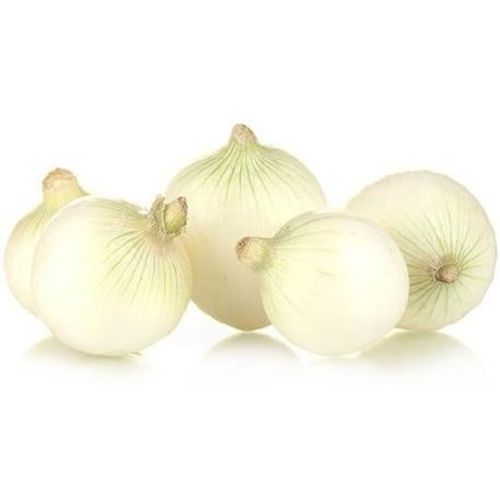 Cebula młoda obrana 2-4 szt.