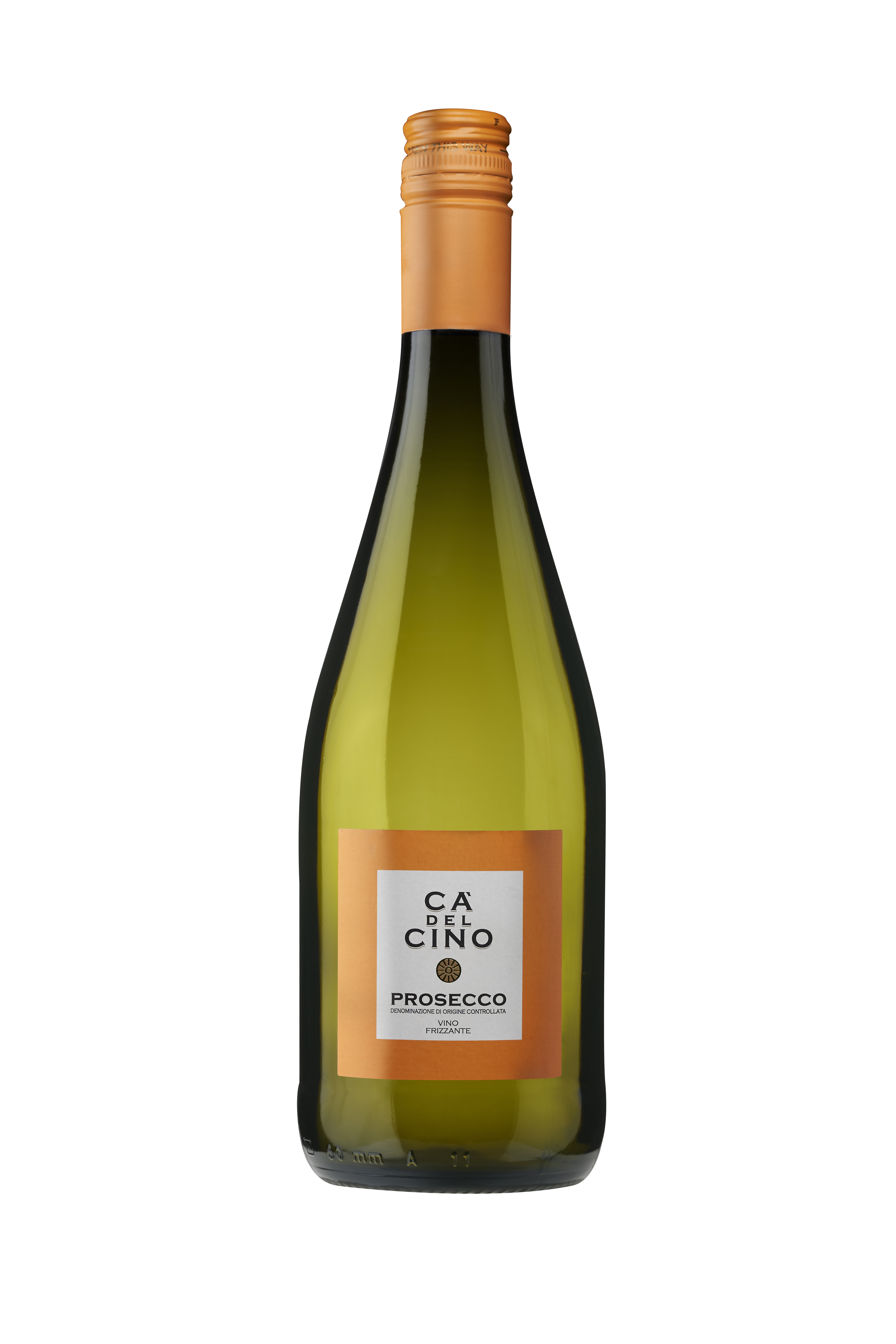 Prosecco Frizante