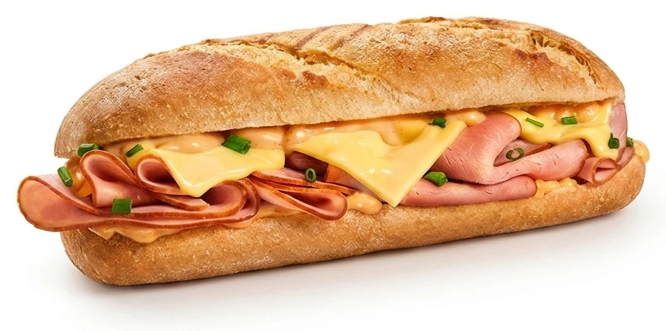 Panini