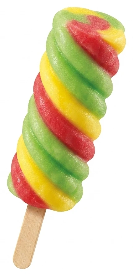Lody Twister Super