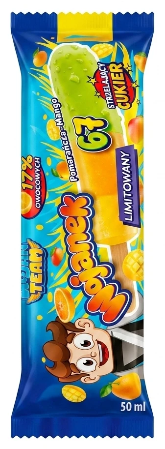 Lody Wojanek