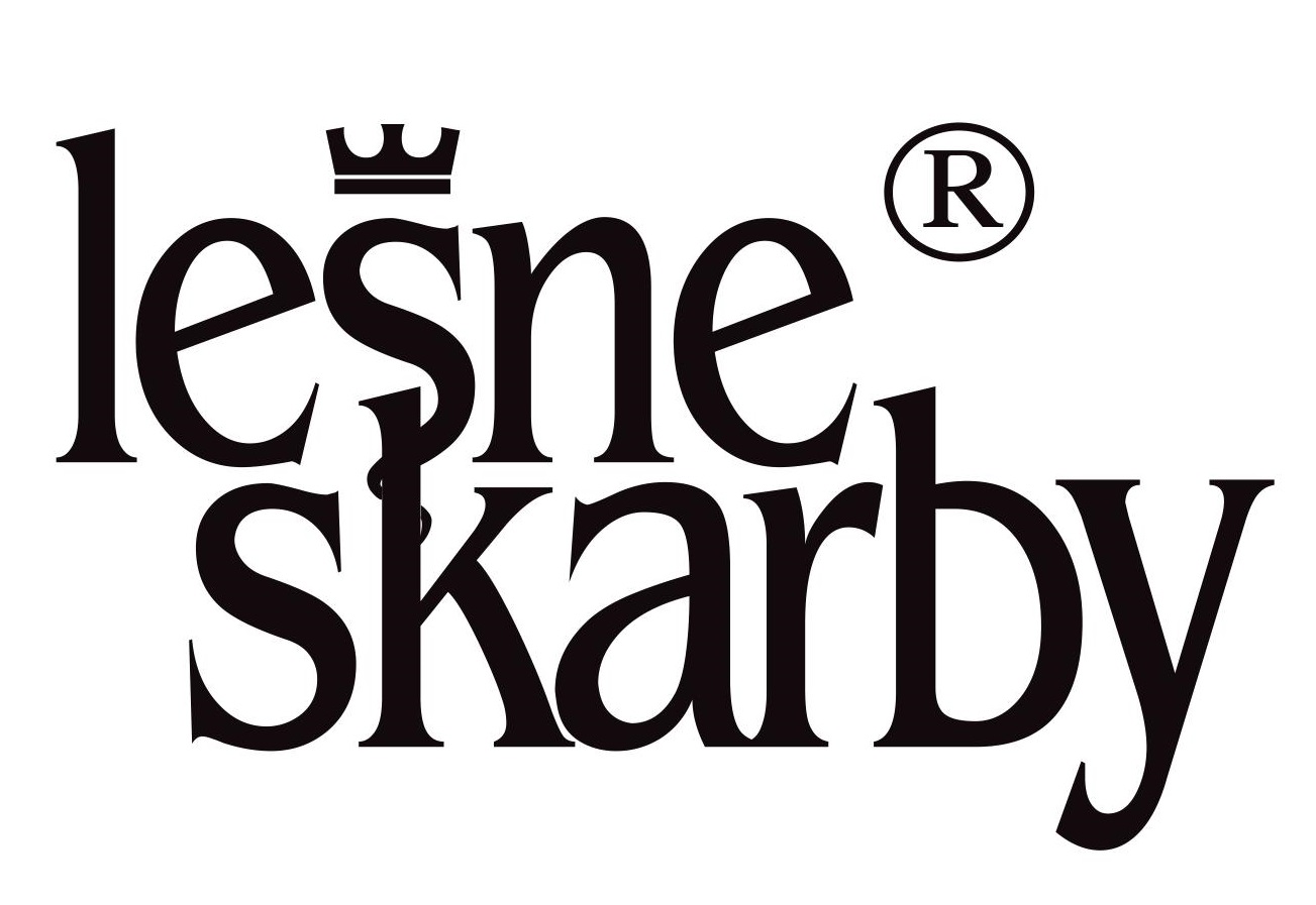 Borowiki Marynowane Całe 800 G Leśne Skarby Produkt Pasteryzowany