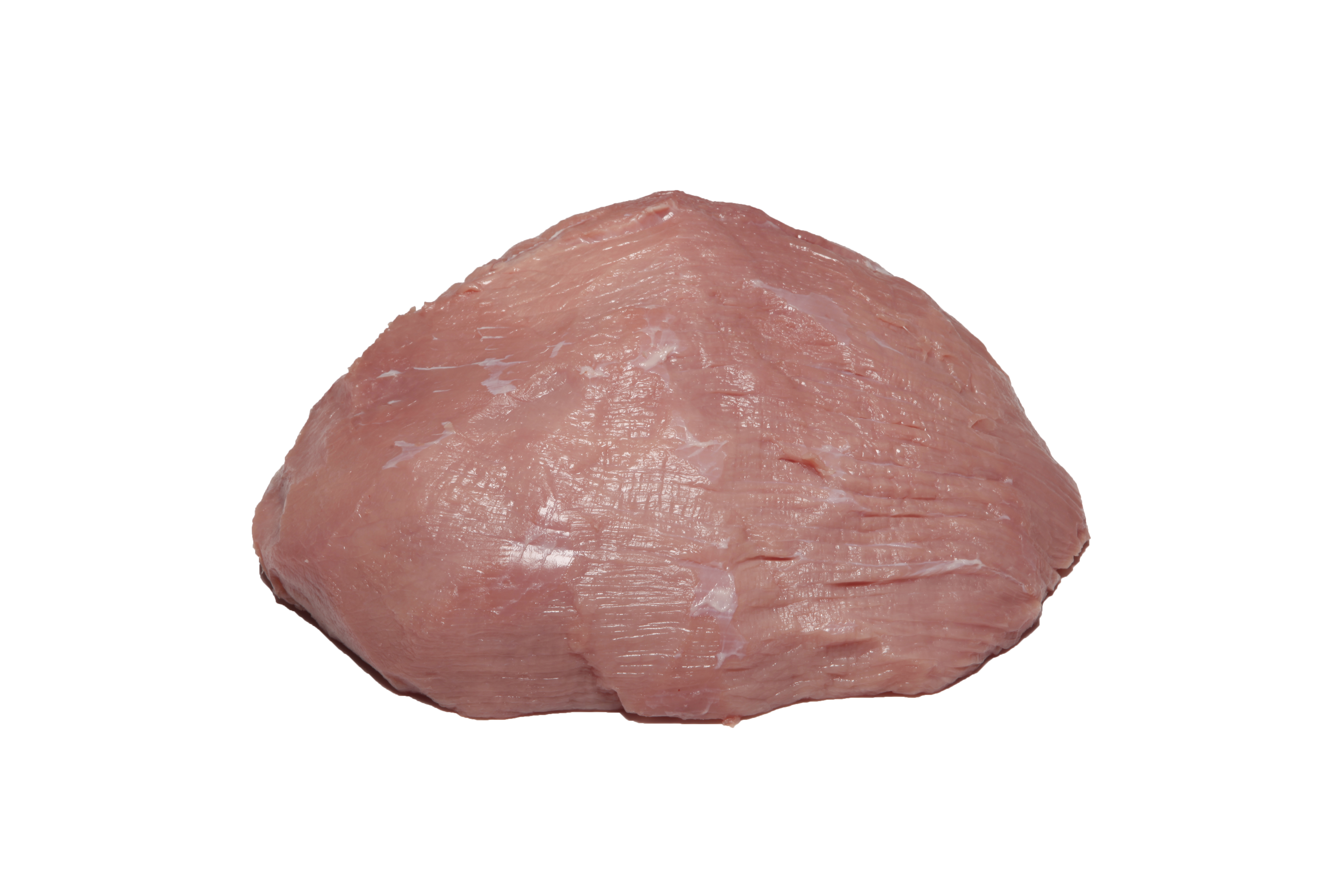 Udziec Cielęcy Zrazowa Górna Ekro Vac Ok 1 Kg