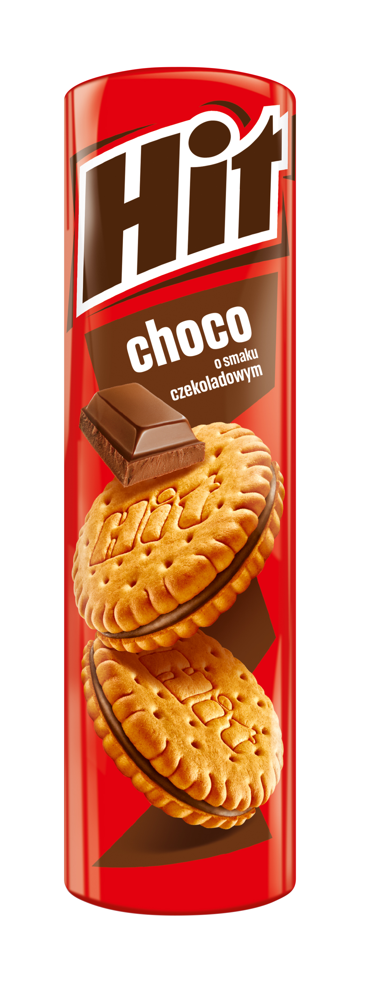 Hit Markizy O Smaku Czekoladowym 220 G