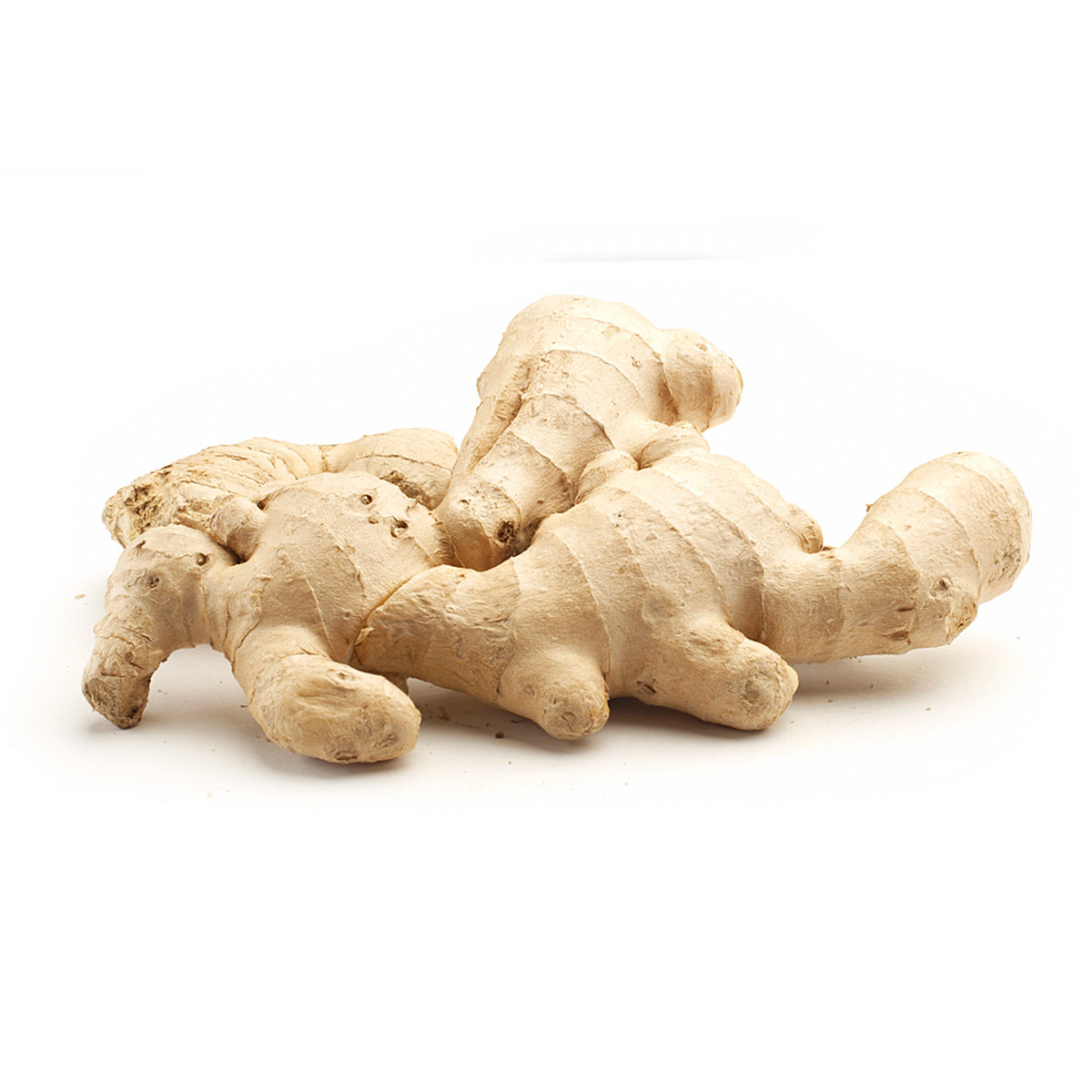 Imbir Tajlandia 0,5Kg