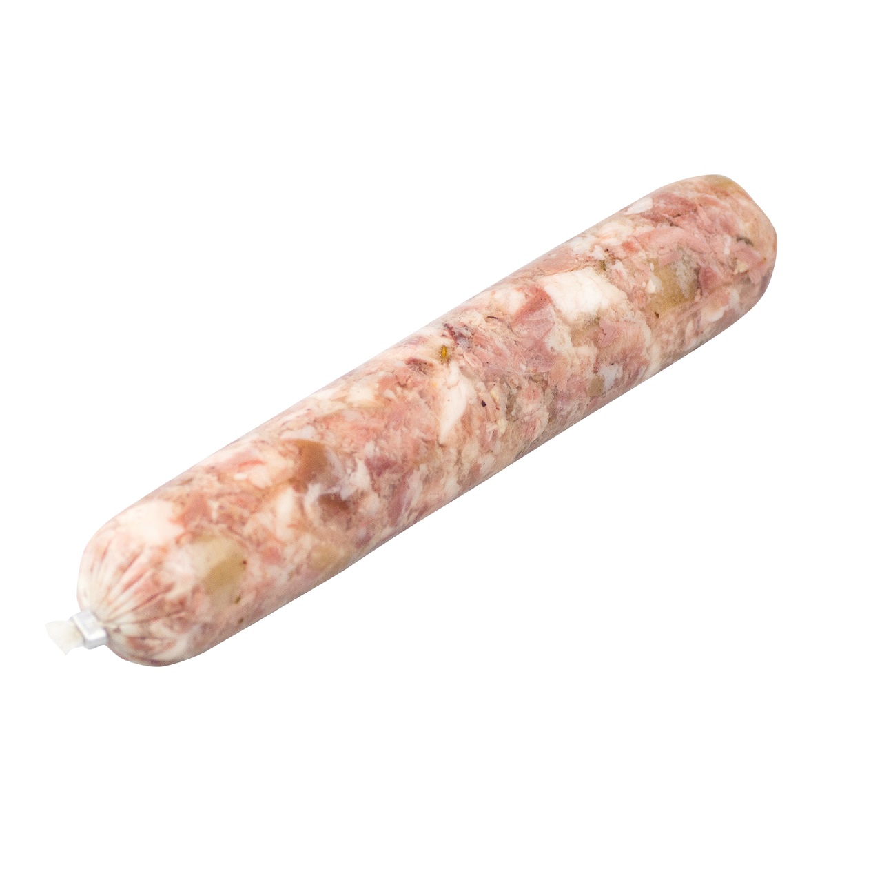 Salceson Kresowy 300G Zmb