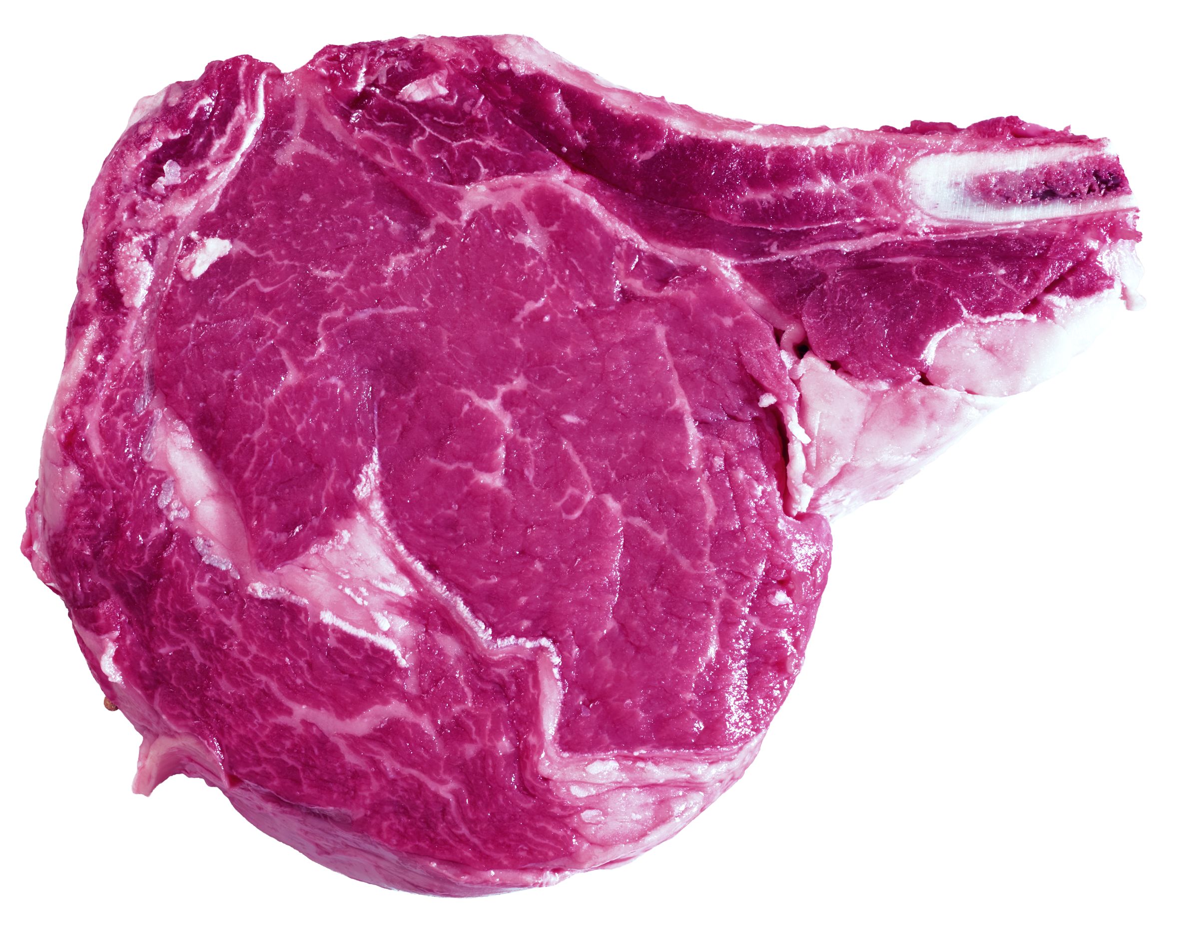 Abp Cote De Beouf Z Antrykotu Wołowego Z Kością Ok. 2 Kg
