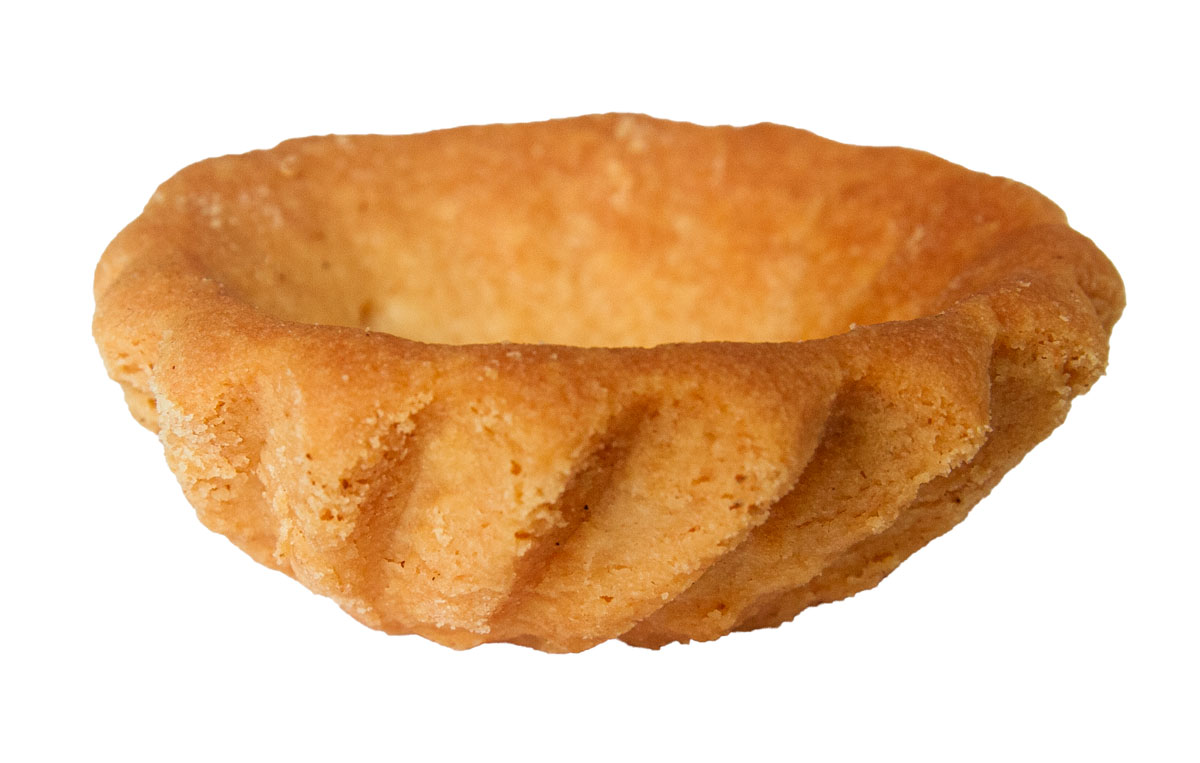 Korpus Kruchy Słony Ciasteczka Z Krakowa 1300 G