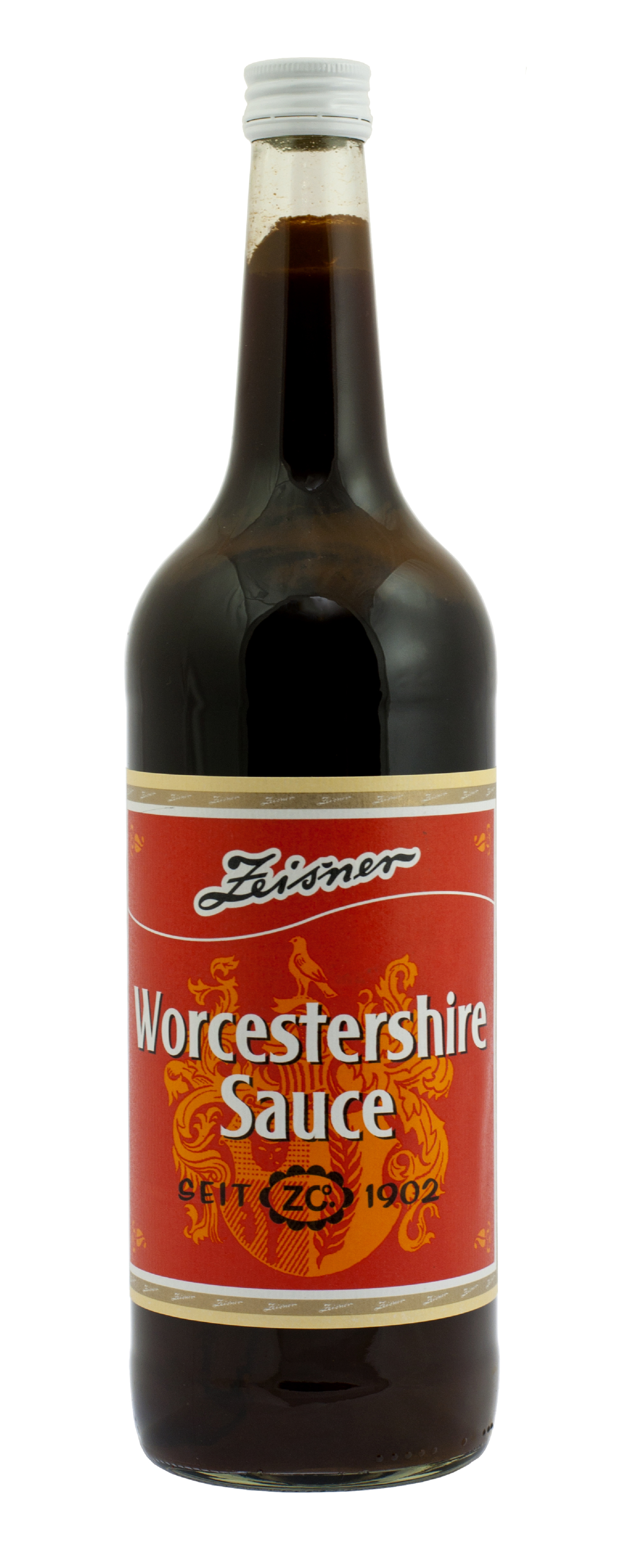 Sos Worcester 1L Zeisner