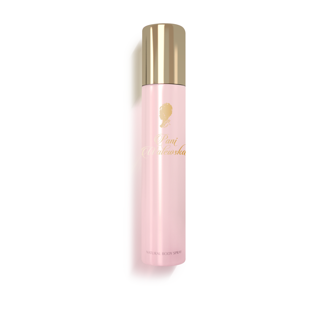 Pani Walewska Sweet Romance Dezodorant 90Ml